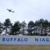 How Buffalo airlines rate for cancelations, delays, baggage mishaps