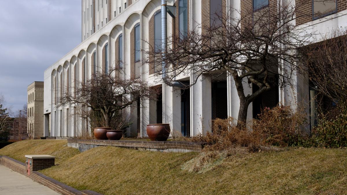 Citing need, People Inc. to build at Elmwood Crossing Buffalo