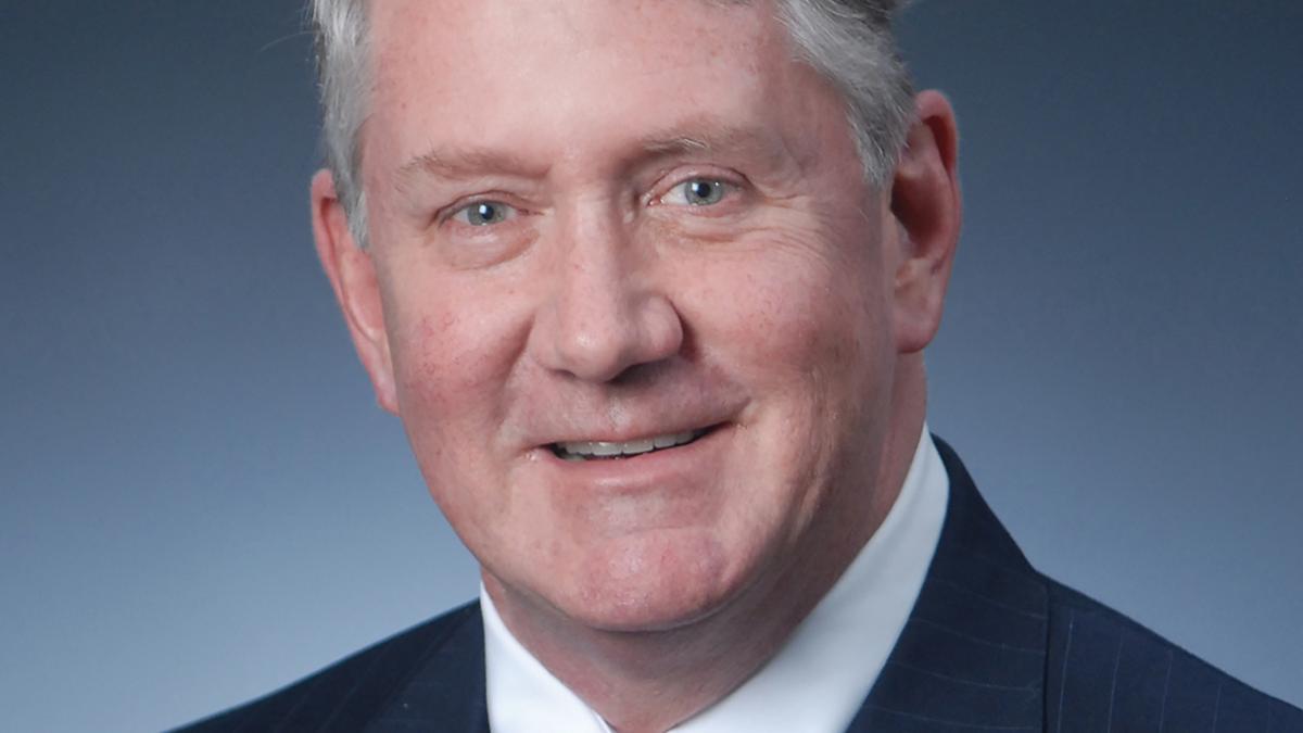 Dental Care Plus Group to be acquired for 41.5M Cincinnati Business