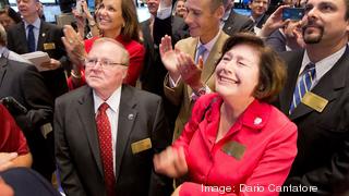 Interview: Re/Max founder Dave Liniger on his new company, Motto ...