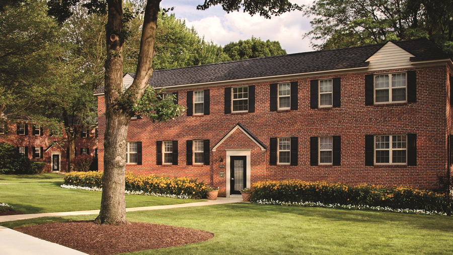 Properties buys 5.3B in debt from Freddie Mac Philadelphia