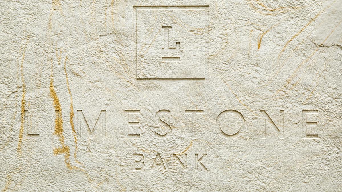 Limestone Bancorp Inc. fourth quarter/fiscal 2019 earnings Louisville Business First