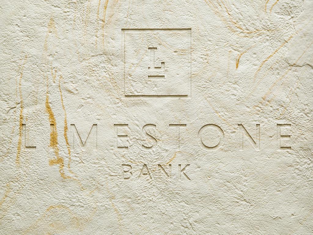 Peoples Bank Company Profile The Business Journals