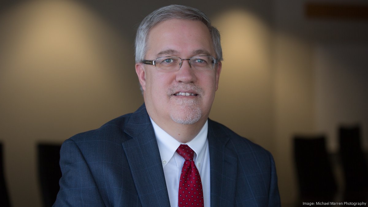 Spire, Hiway credit unions announce merger, expansion plans Minneapolis / St. Paul Business