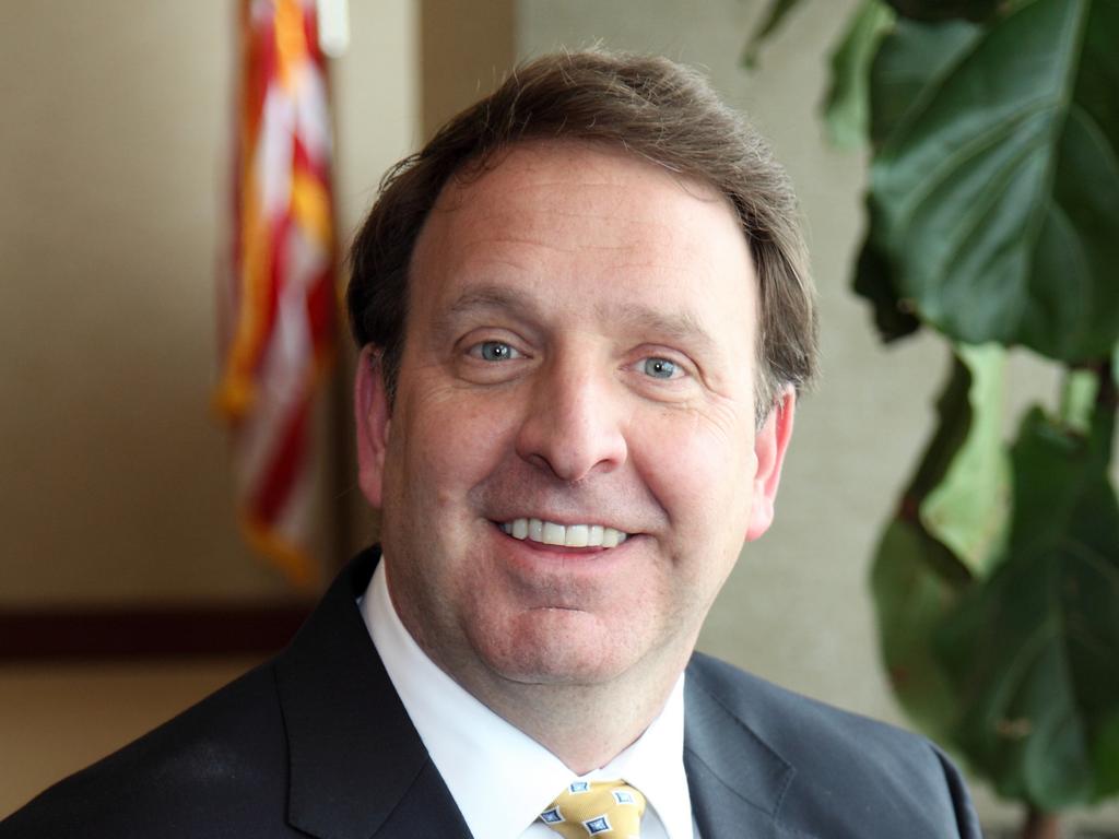 Wings Financial Credit Union Company Profile The Business Journals