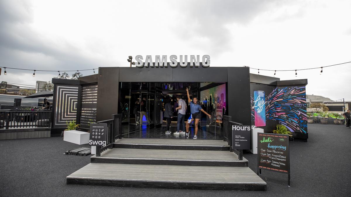 How To Sell Out At Sxsw Austin Business Journal