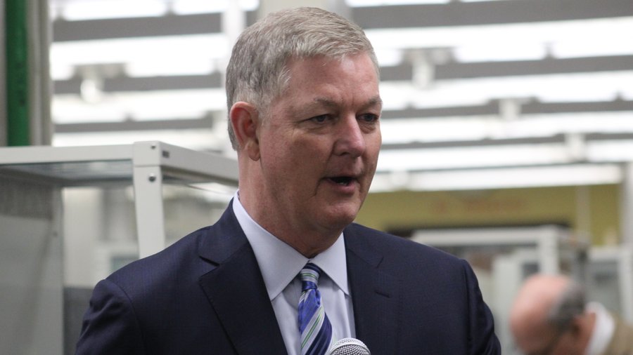 County sales tax hike backed by MMAC, GMC, municipalities Milwaukee