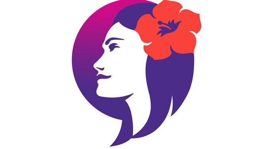 Hawaiian Airlines Logo