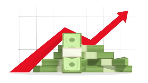Hawaii minimum wage increases Oct. 1 - Pacific Business News