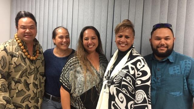 maui-cultural-advisory-group-created-by-maui-visitors-convention