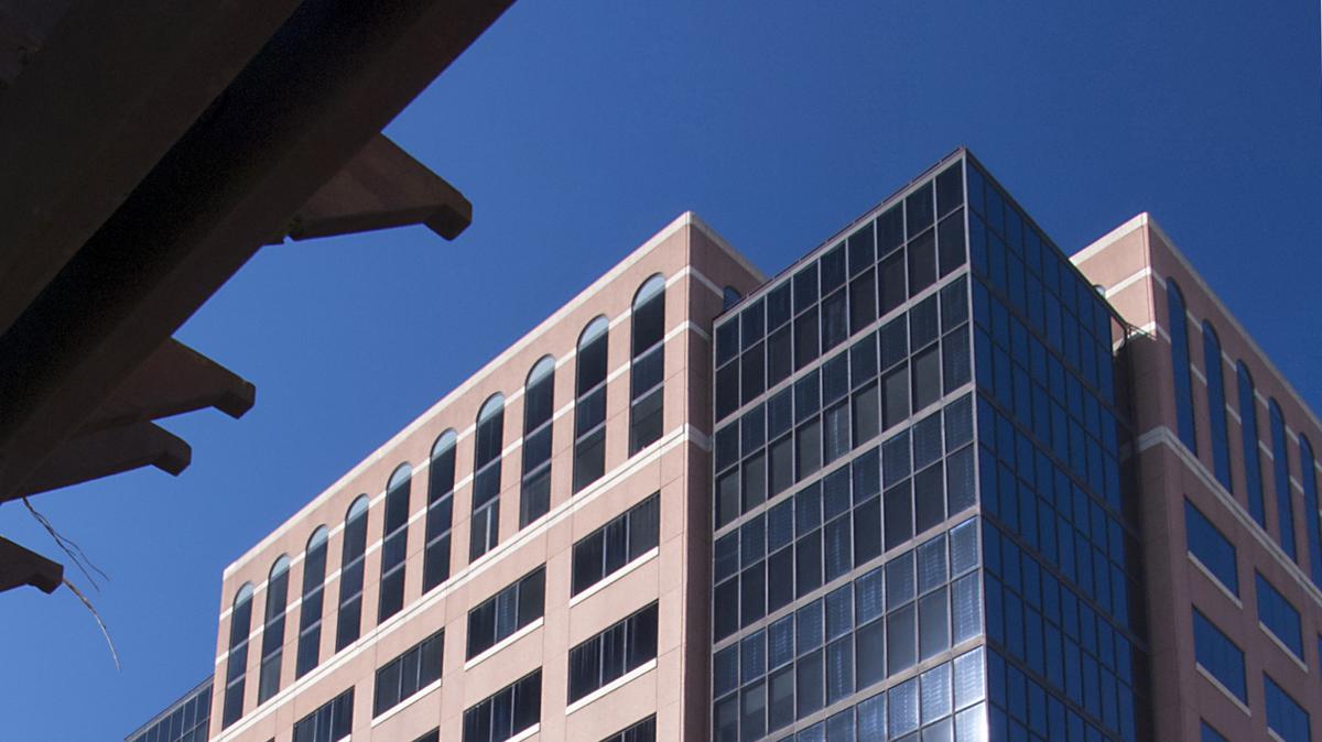 TriHealth alerts some patients after data disclosed Cincinnati