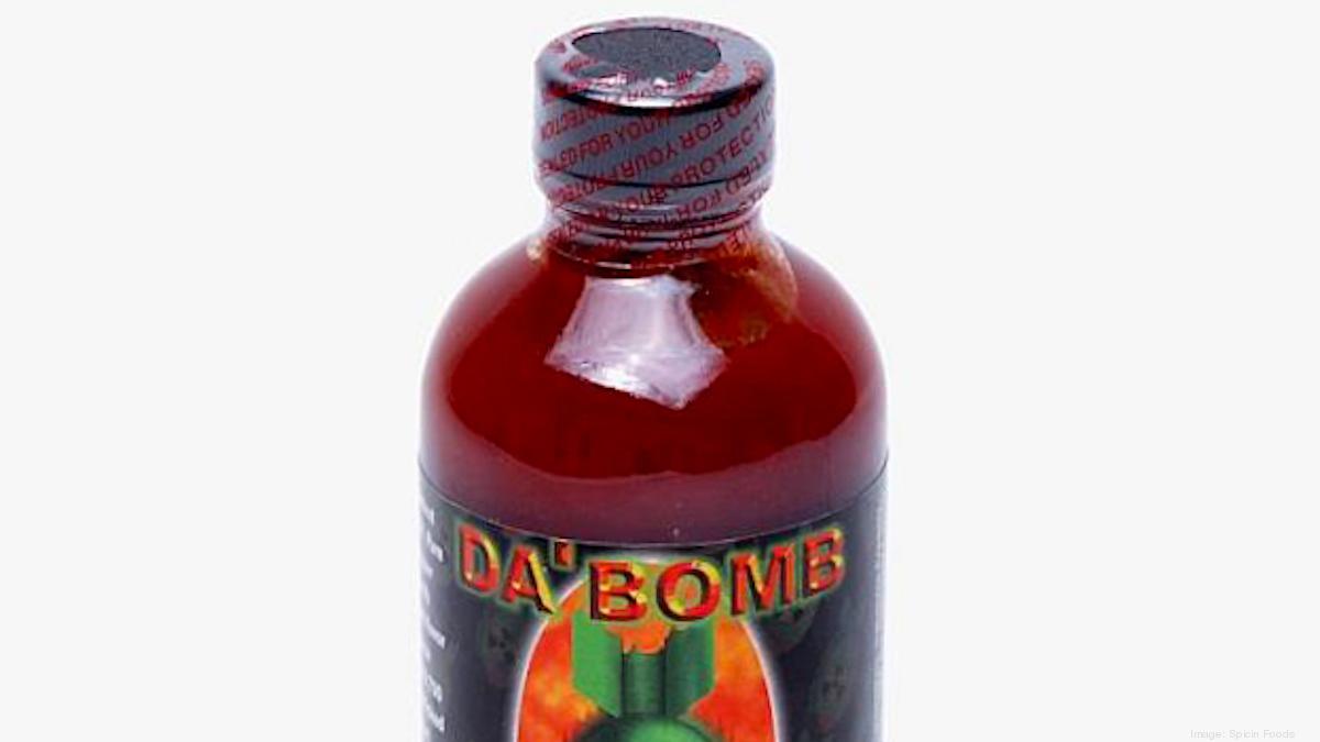 How YouTube's 'Hot Ones' created a hot market for KCK’s Spicin Foods