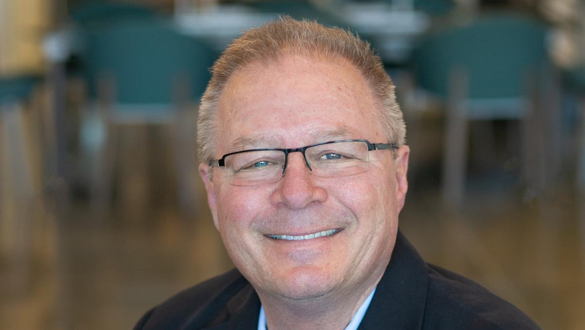 Former Frontier Airlines CEO launches Manifest, an experiential luxury