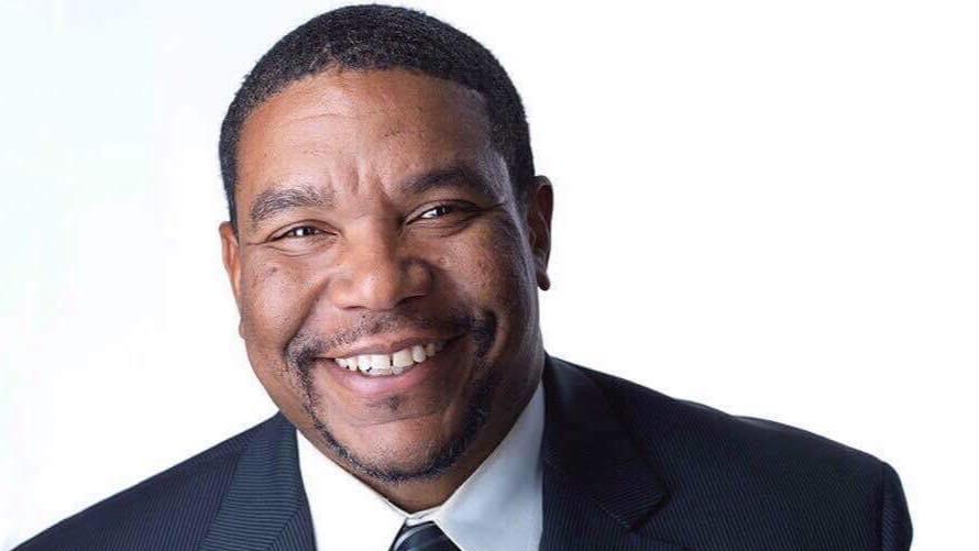 Don Davis Luxe Realty Group moves from Katy to Houston with plans to