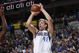 【最終値段・新品】ダラス・マーベリックス NOWITZKI Skyline RARE adidas Dirk Nowitzki #41 Dallas Mavericks SKYLINE NBA
