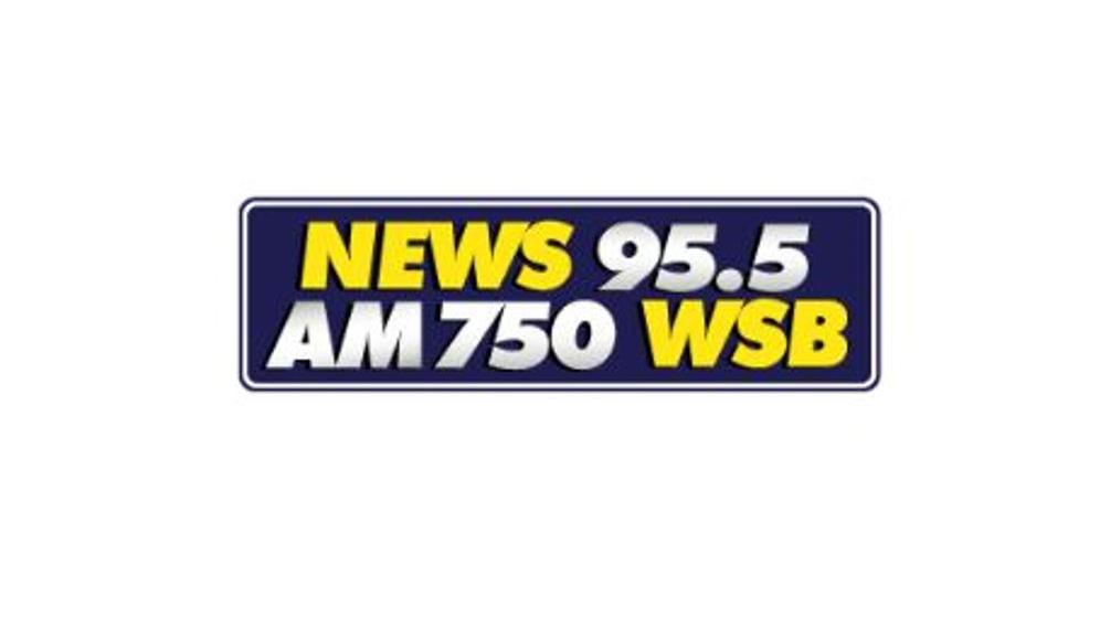 Cox Enterprises Inc. exploring options for its radio stations Atlanta