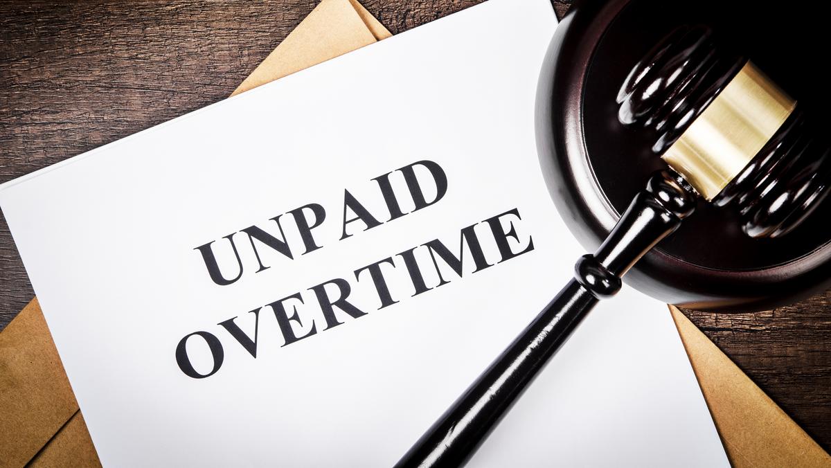 Breaking down the DOL’s new 2019 overtime proposal Atlanta Business