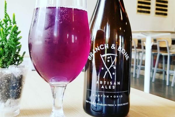 branch-and-bone-beer*600xx1080-724-0-309