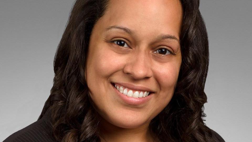 Martha S Table Chooses Kim Ford To Replace Patty Stonesifer