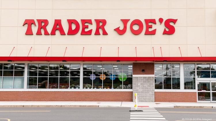 Trader Joe S Pursues Second Nashville Grocery Store Nashville