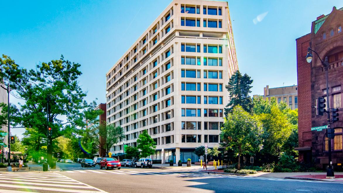 The best real estate deals in Greater Washington 2018 Washington