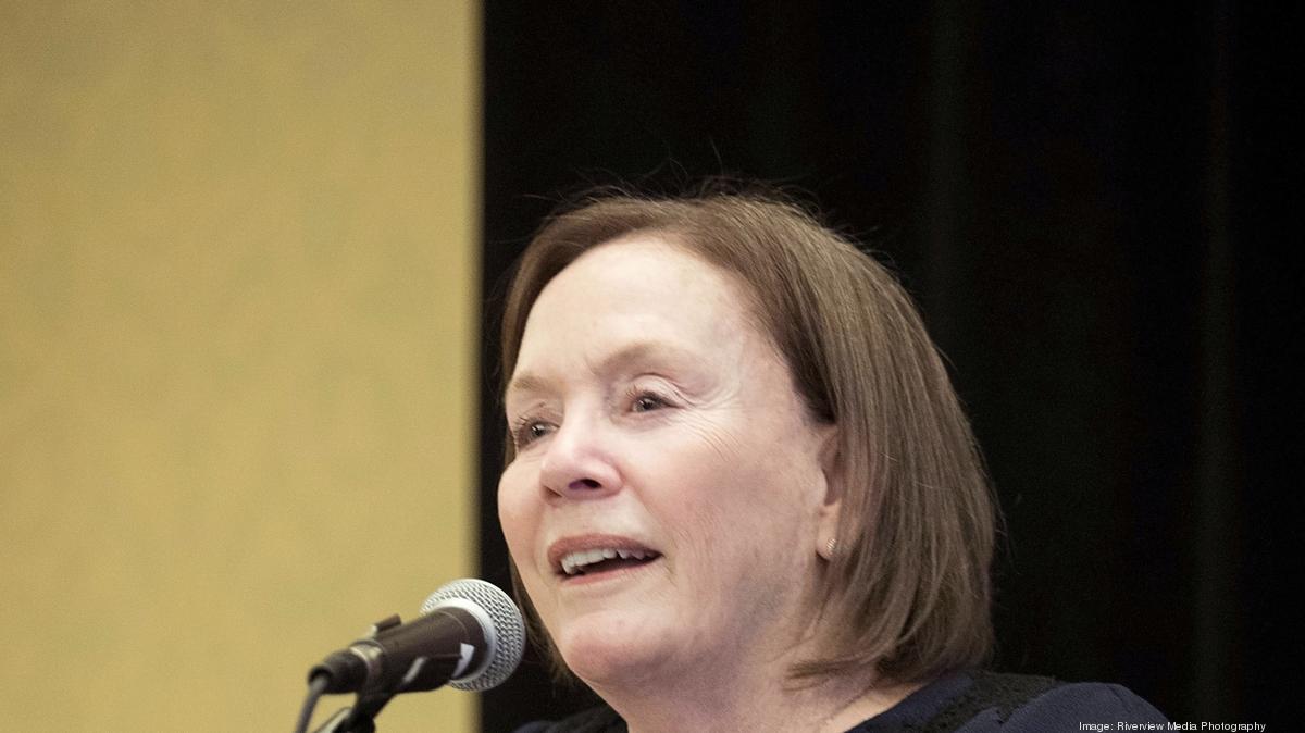 Thomas Law Group to merge with Downey Brand Sacramento Business Journal