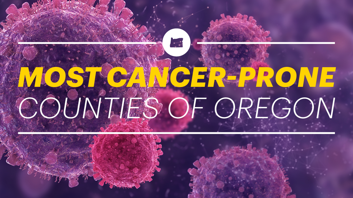 Cancer Rates In Oregon Portland Business Journal cancer-rates-in-oregon-portland-business-journal