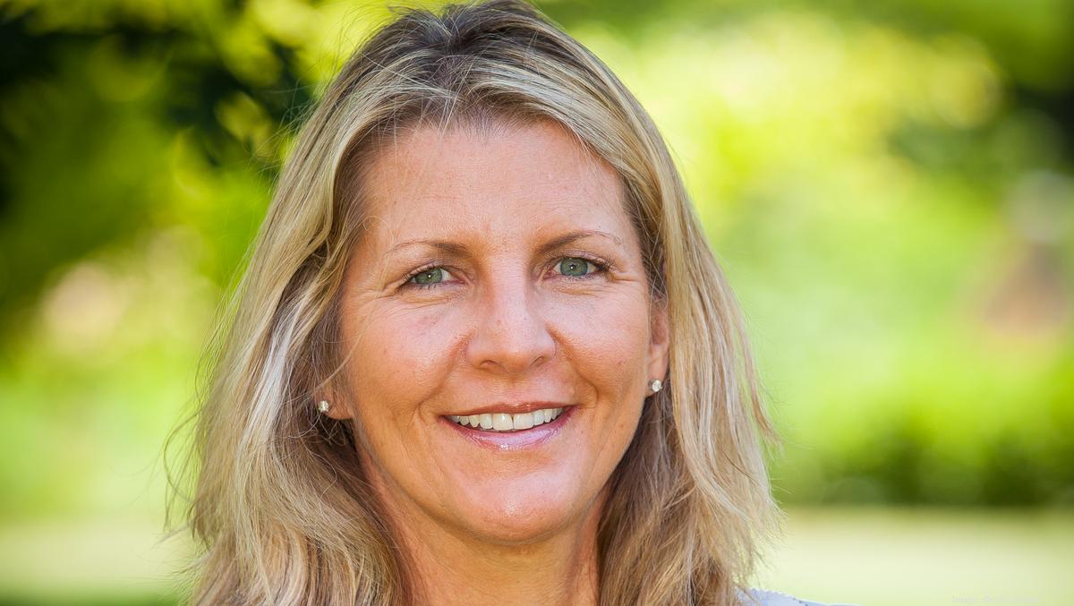 Why your estate plan may be obsolete - St. Louis Business Journal