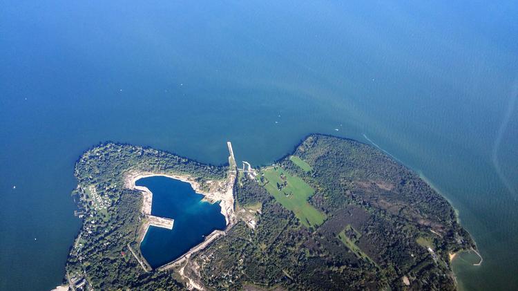 lakeerielabflyover*750xx3264-1836-0-306.