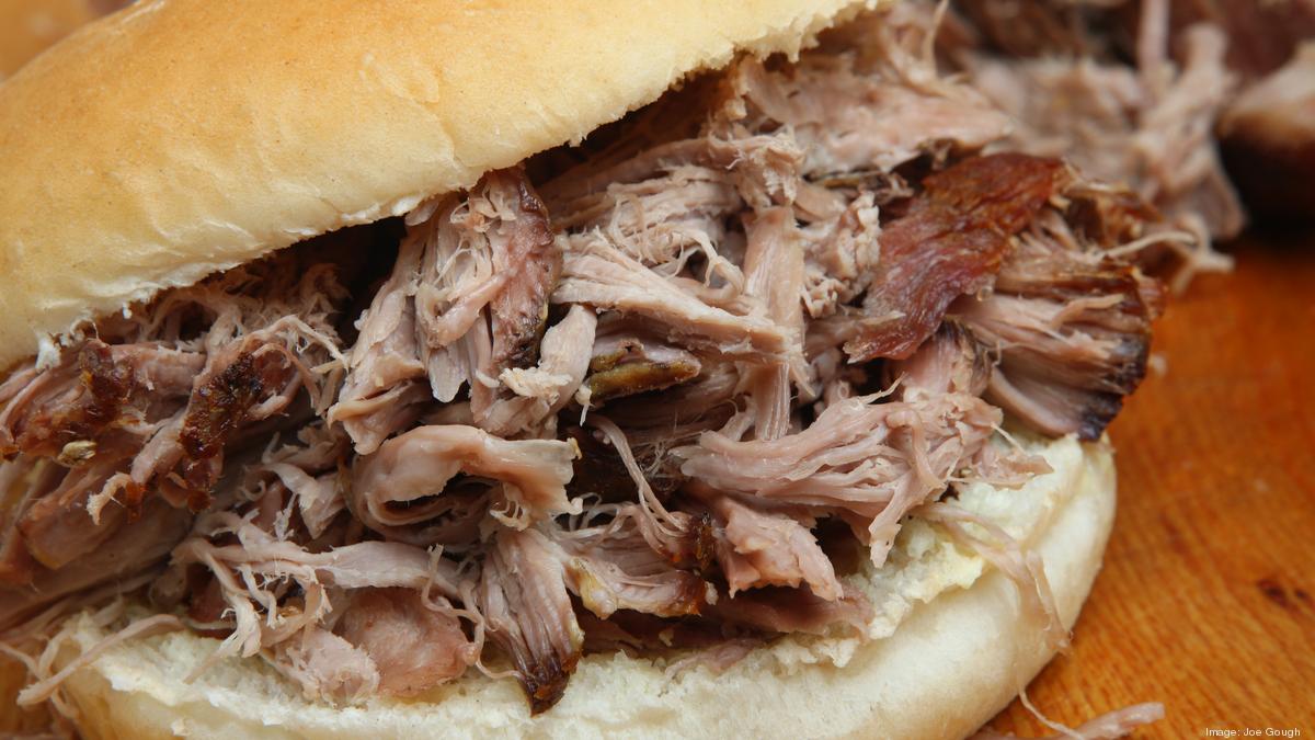 The Redneck BBQ Lab to bring concept to North Hills in Raleigh