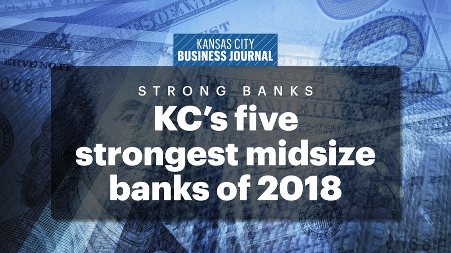 20180319 strong banks midsize cover
