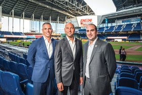 Have the Miami Marlins alienated their fan base? 