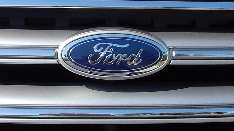 Ford Adding 900 Jobs In Michigan Atlanta Business Chronicle Ford Motor Co Plans To Spend 850 Million And Add 900 New Jobs At Its