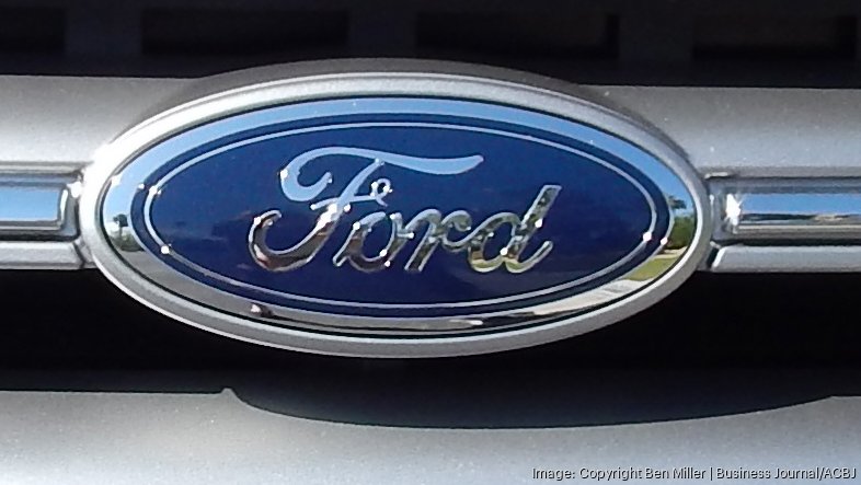 Ford Recalling More Than 850,000 Vehicles, Including 774,000 Explorers ...