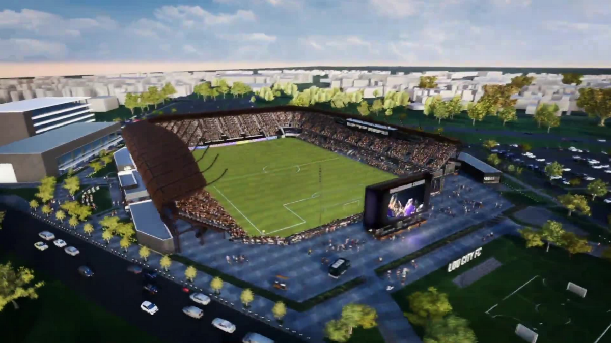 louisville-city-fc-stadium-video-video-the-business-journals