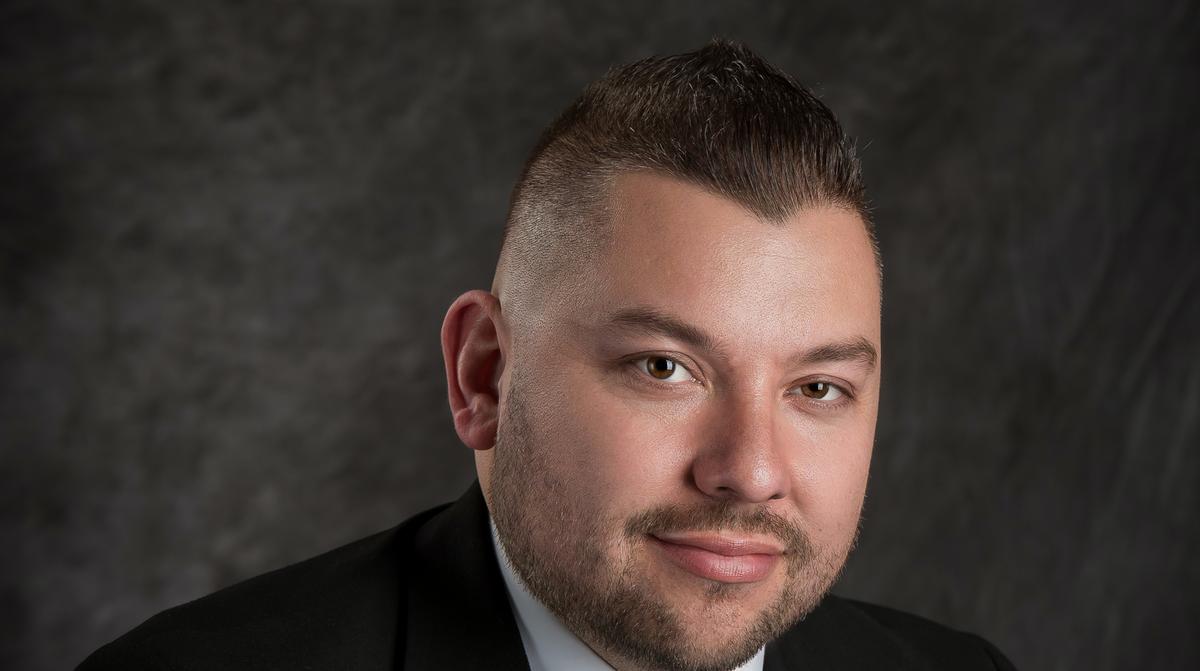 NM hotel capacity restrictions will have swift impact Albuquerque