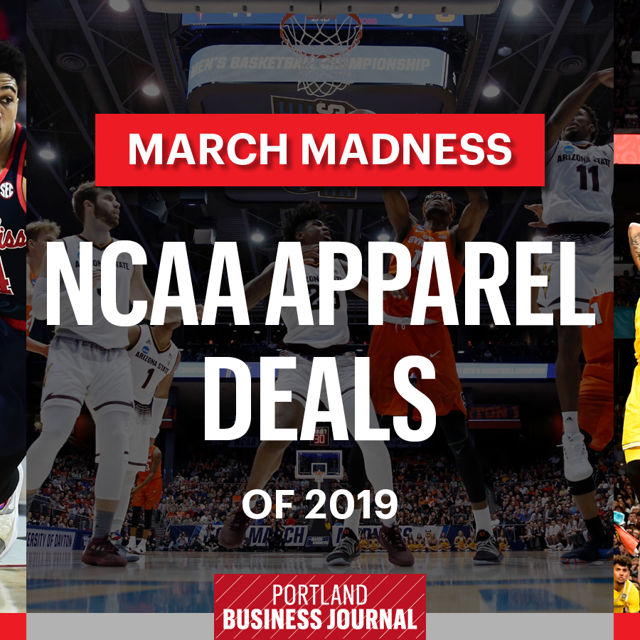 March Madness gear: How to buy 2019 Virginia NCAA tournament