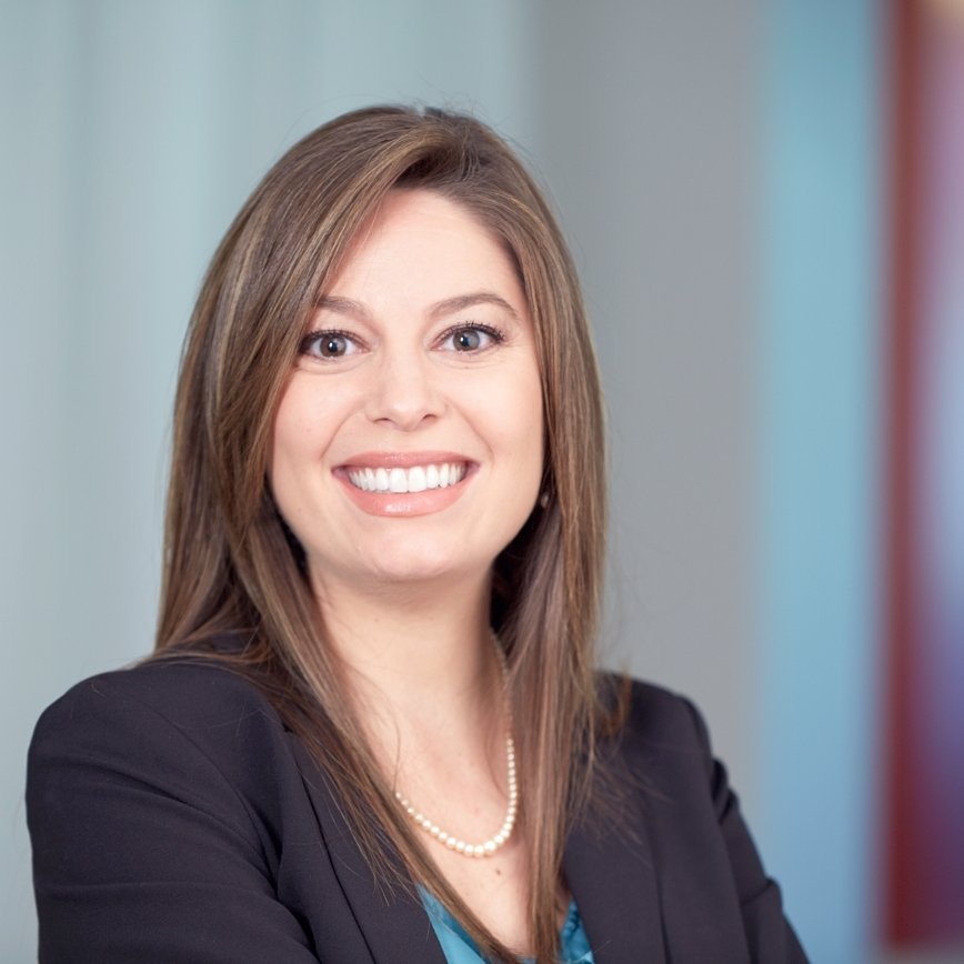 Jennifer Mabe's Instagram, Twitter & Facebook on IDCrawl