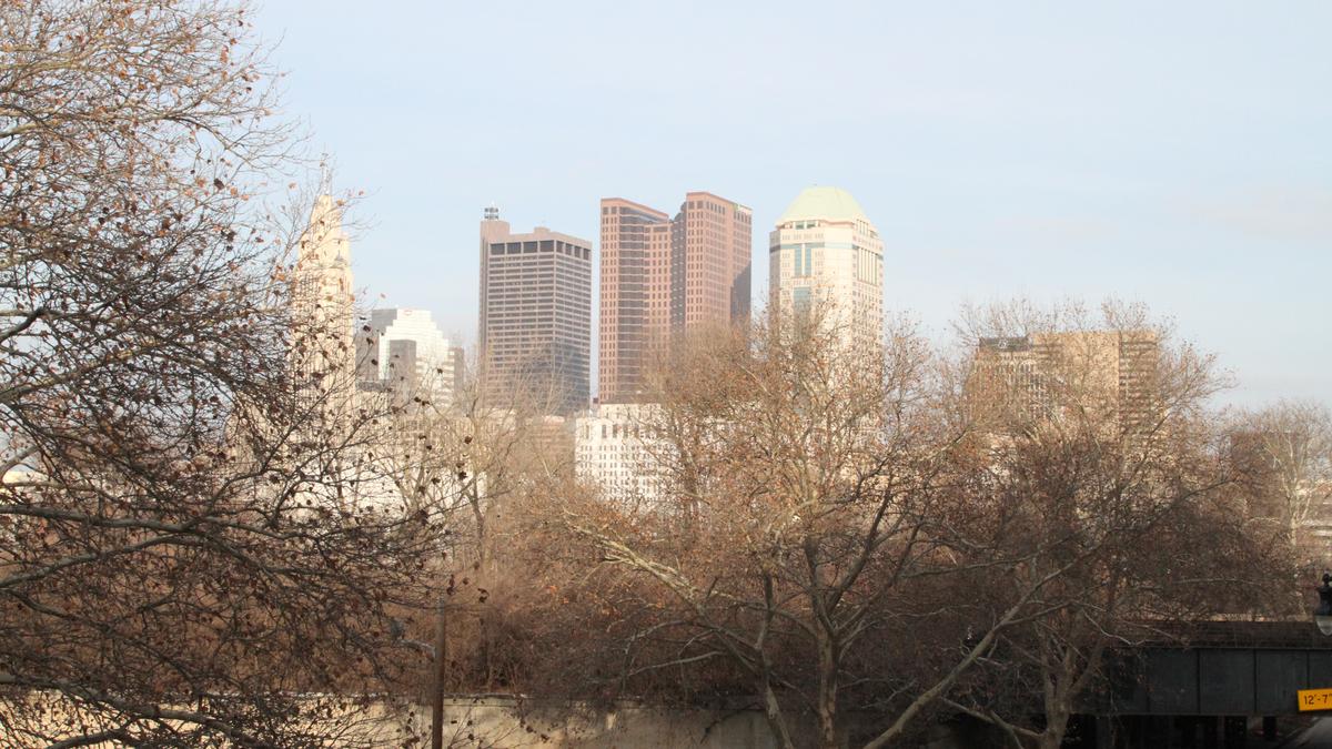 Apple picked North Carolina over Ohio, but One Columbus working on 'transformative' deals