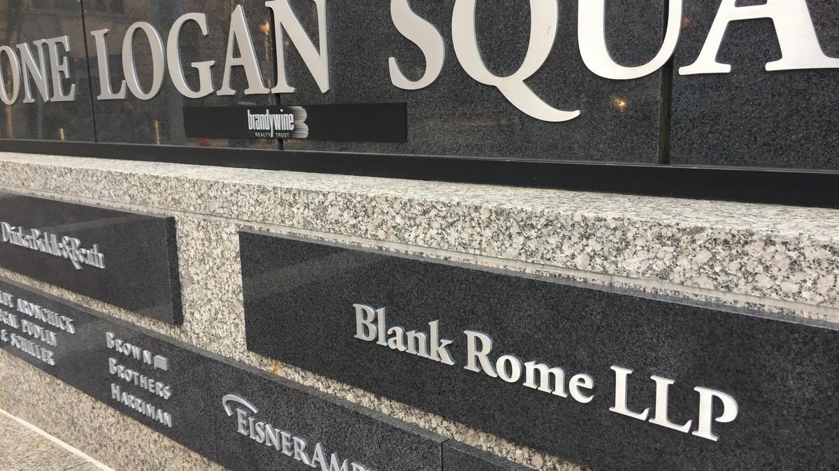 Blank Rome Nyc Store | sukan.co.in