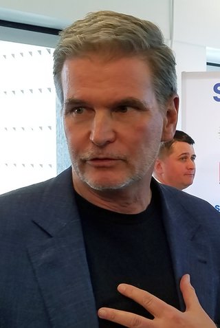 SmileDirectClub CEO David Katzman says economy to blame for missed Q3