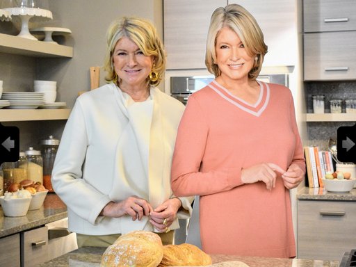 Tons of Martha Stewart Kitchen Items Are on Clearance at Macy's