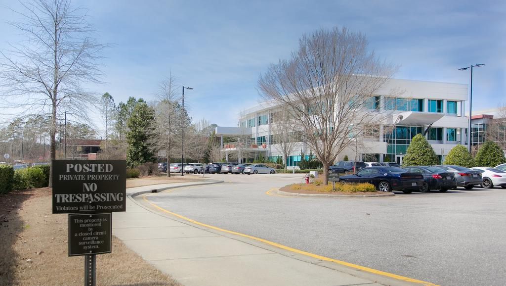 Epic Games plans for headquarters expansion in Cary could mean room for  2,000 workers - Triangle Business Journal