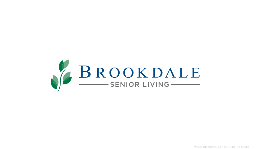 former-brookdale-senior-living-ceo-bill-sheriff-dies-nashville