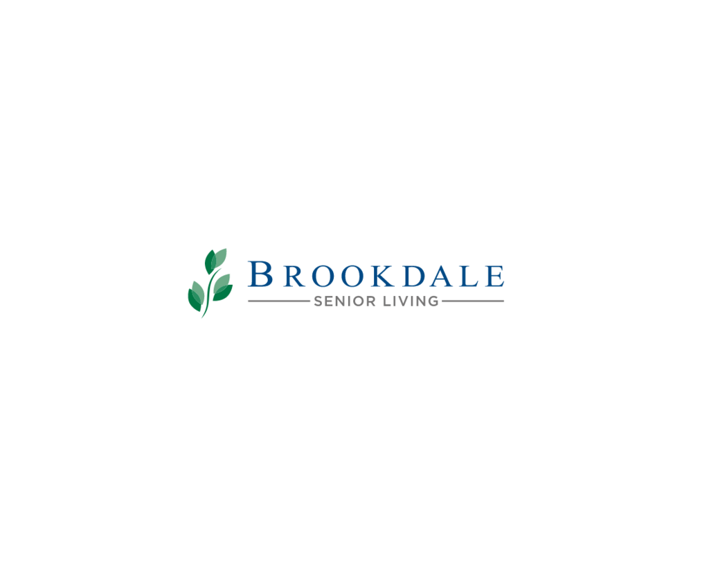 Former Brookdale Senior Living CEO Bill Sheriff dies Nashville