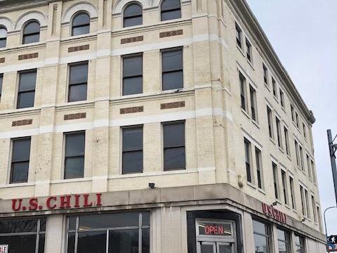 us-chili-pic*750xx640-360-0-60.jpg