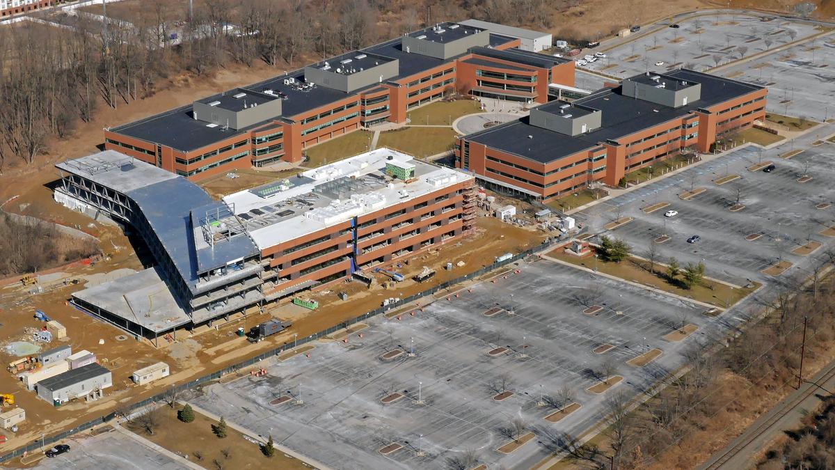 Vanguard Pa Address At Connie Goodin Blog