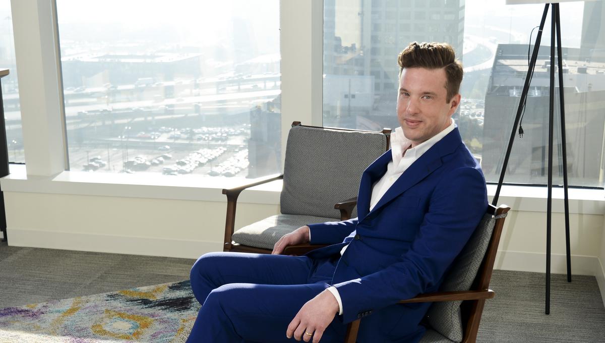 The Saxton Group developing 30 McAlister’s Deli locations over seven