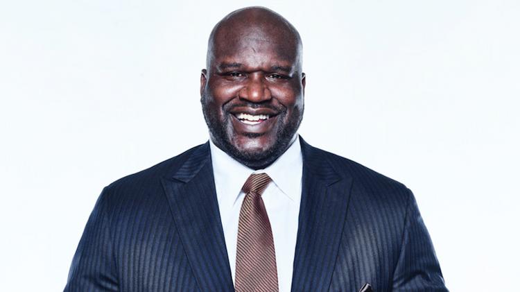 Image result for shaquille oneal images