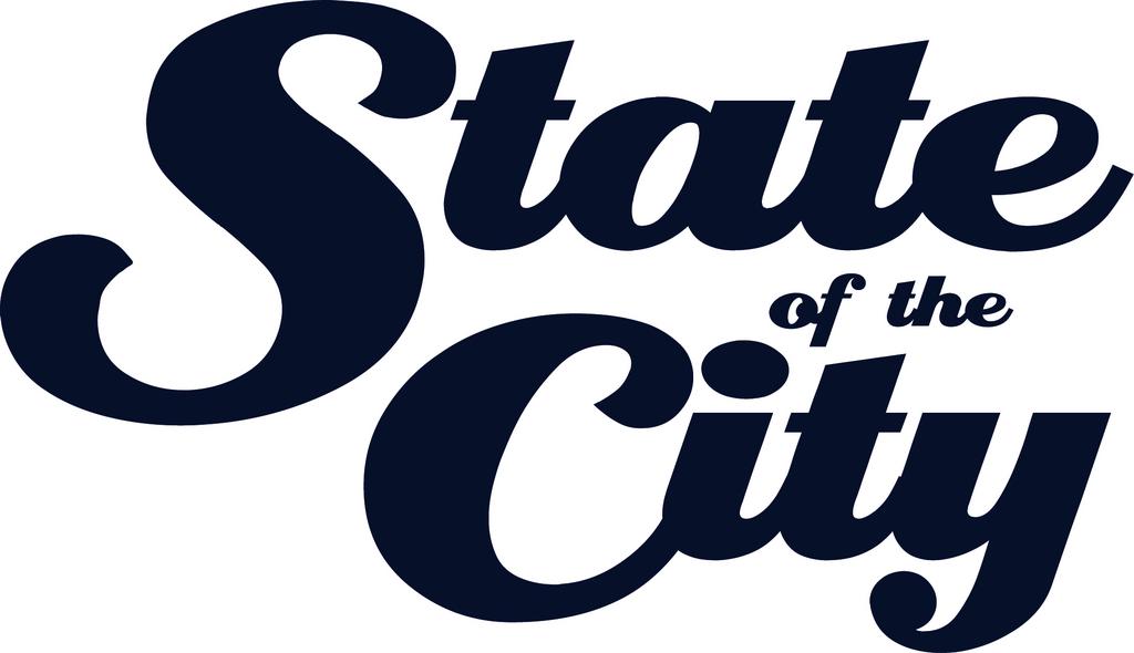 Rocklin State of the City - Sacramento Business Journal